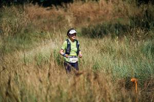 BIB: 
                            <button type="button" onclick="openModal(26060744)" class="btn btn-primary btn-sm float-right btn-popup" data-toggle="modal" data-target=".modal-high-quality">
                        <i class="fas fa-shopping-cart"></i> Add to Cart
                    </button>
                                            <button type="button" onclick="isThisMe(26060744, true)" class="btn btn-success btn-sm float-right btn-popup btn-isme hidden" data-toggle="tooltip" data-placement="bottom" title="นี่คือรูปของคุณใช่ไหม คลิกที่นี่เพื่อเอาเข้าอัลบั้ม">
                        <i class="fas fa-plus"></i> Add to album
                    </button>
                    <button type="button" onclick="isThisMe(26060744, false)" class="btn btn-warning btn-sm float-right btn-popup btn-isnotme hidden">
                        <i class="fas fa-ban"></i> Remove from album
                    </button>